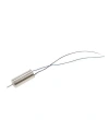 8520 8.5x20mm 28000 RPM 2.1V Drone Motoru