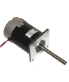 85ZY24-110 24V 3600r/min PCDC Motor