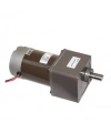 85ZY24-120-02 24V 100RPM DC Motor