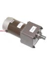 85ZY24-120-02 24V 30RPM DC Motor