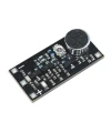 88-108MHz Mini Kablosuz FM Verici Modülü