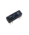 880-110-15V Reed Röle Tek Kontak N/O 15VDC 0.5A