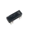 880-140-24V Reed Röle Tek Kontak C/O 24VDC 0.25A