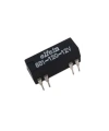881-120-12V Reed Röle Tek Kontak N/C 12VDC 0.5A