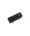 882-110 12V Reed Röle Tek Kontak N/O 12VDC 0.5A