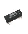 885-141-5V Reed Röle Tek Kontak C/O 5VDC 0.25A