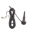 88mm 4G Anten SMA Erkek Konnektörlü