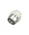 8mm Metal Led Yuvası