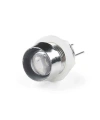8mm Metal Led Yuvası