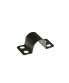 8mm Motor Tutucu
