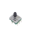8mm Rotary Encoder - Oto Potans