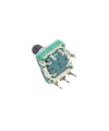 8mm Rotary Encoder - Oto Potans