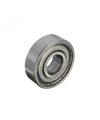 8mm Rulman 608zz