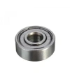 8mm Rulman 608zz