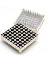8x8 3mm Dot Matrix Display 1088BS