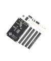 8x8 Demonte Sese Duyarlı Led Müzik Spektrumu - Renkli