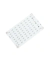 8x8 Demonte Sese Duyarlı Led Müzik Spektrumu - Renkli