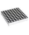 8x8 Dot Matrix