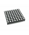 8x8 Tam Renkli RGB LED Dot Matrix