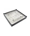 8x8 Tam Renkli RGB LED Dot Matrix