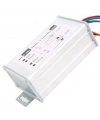 9-60V 20A PWM DC Motor Hız Kontrol Modülü