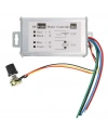 9-60V 20A PWM DC Motor Hız Kontrol Modülü