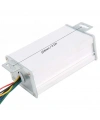 9-60V 20A PWM DC Motor Hız Kontrol Modülü