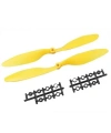 9047 Drone Pervanesi Seti CW/CCW - Sarı