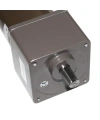 90mm 24V 100RPM DC Motor 85ZY24-120-02