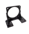 90mm Redüktörlü Metal Motor Tutucu YN90 85ZY