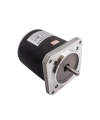 90TDY060 220V 60RPM AC Senkron Motor