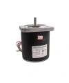 90TDY060 220V 60RPM AC Senkron Motor