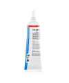 9116 Sıvı Yalıtkan Yapıştırıcı - 60ml