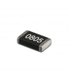 9.1K 805 SMD Direnç - 10 Adet