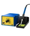 936A Isı Ayarlı Analog Havya Lehimle İstasyonu