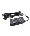 9.5V 3A Adaptör Priz Tipi - JYCC-168