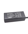 9.5V 3A Adaptör Priz Tipi - JYCC-168