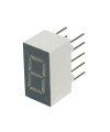 9mm 7 Segment Display - Anot
