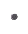 9mm Pasif Buzzer