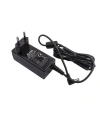 9V 2.5A Adaptör