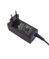 9V 2.5A Adaptör