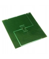 9V 500mA Solar Panel - Güneş Pili