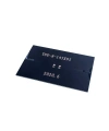 9V 70mA Solar Panel - Güneş Pili 145x95mm