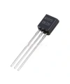 A1015 - TO92 PNP Transistör