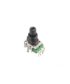 A105 1M 4-Pin Potansiyometre