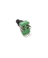 A105 1M 4-Pin Potansiyometre