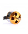 A2212 Quadcopter 2200KV Fırçasız Motor