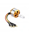 A2212 Quadcopter 2200KV Fırçasız Motor