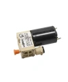 A29 12V DC Su Pompası - Kahve Makinesi Pompası