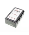 A3 Compact Lipo (2-3S) Şarj Aleti